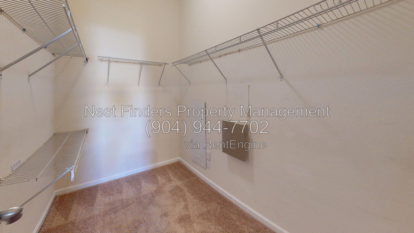 Step into luxury with this stunning 3-bedroom, 2-bathroom condo in Herons Landing. property image