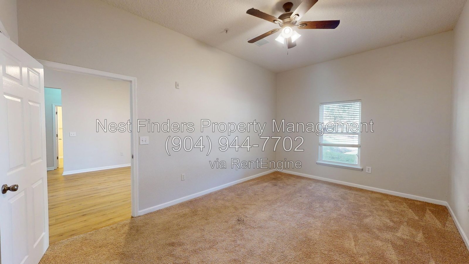 Step into luxury with this stunning 3-bedroom, 2-bathroom condo in Herons Landing. property image
