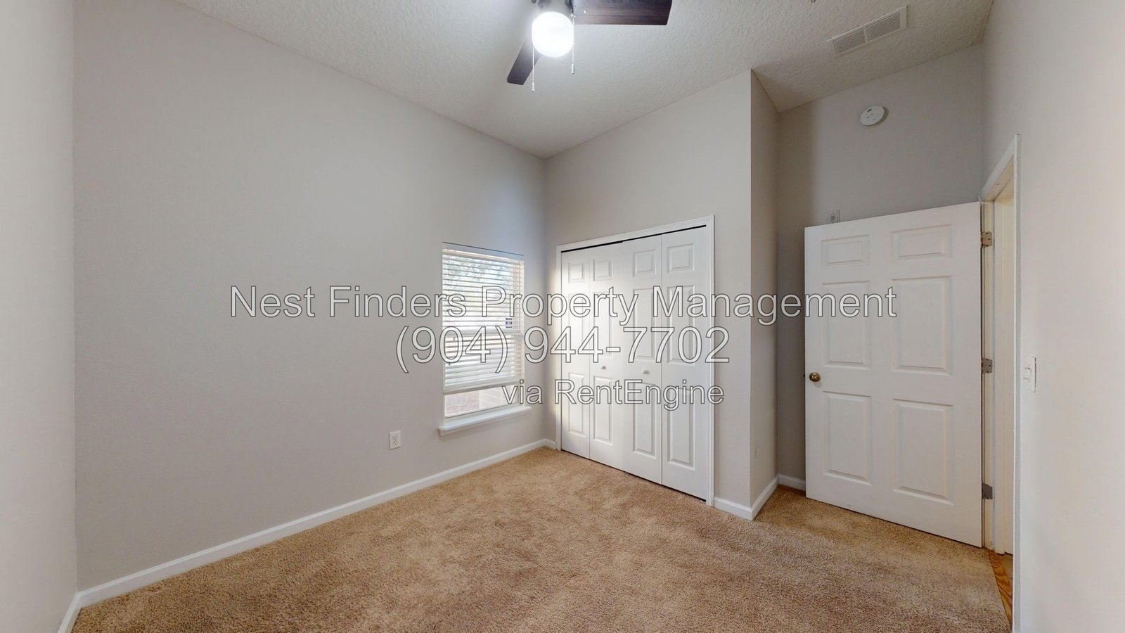 Step into luxury with this stunning 3-bedroom, 2-bathroom condo in Herons Landing. property image