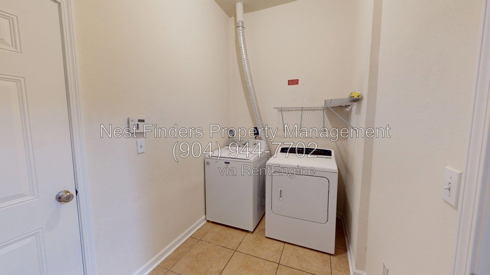 Step into luxury with this stunning 3-bedroom, 2-bathroom condo in Herons Landing. property image