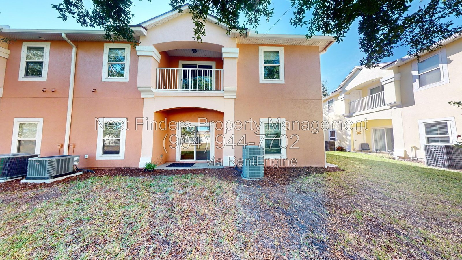 Step into luxury with this stunning 3-bedroom, 2-bathroom condo in Herons Landing. property image