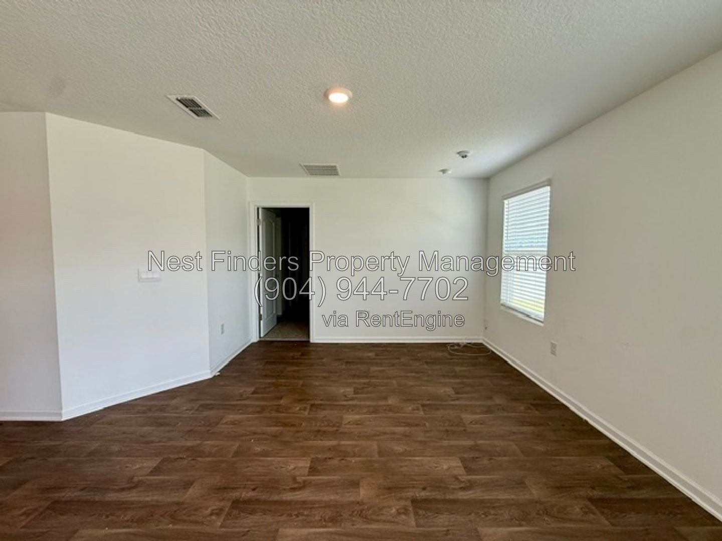 Welcome home to this beautifully maintained 4-bedroom, 2-bathroom residence in the Entrada community property image