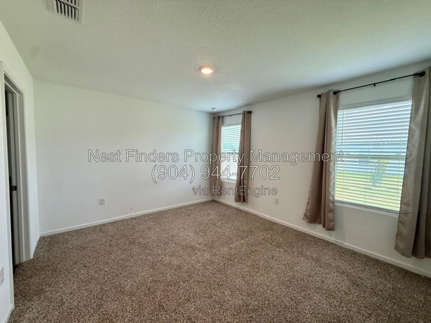 Welcome home to this beautifully maintained 4-bedroom, 2-bathroom residence in the Entrada community property image