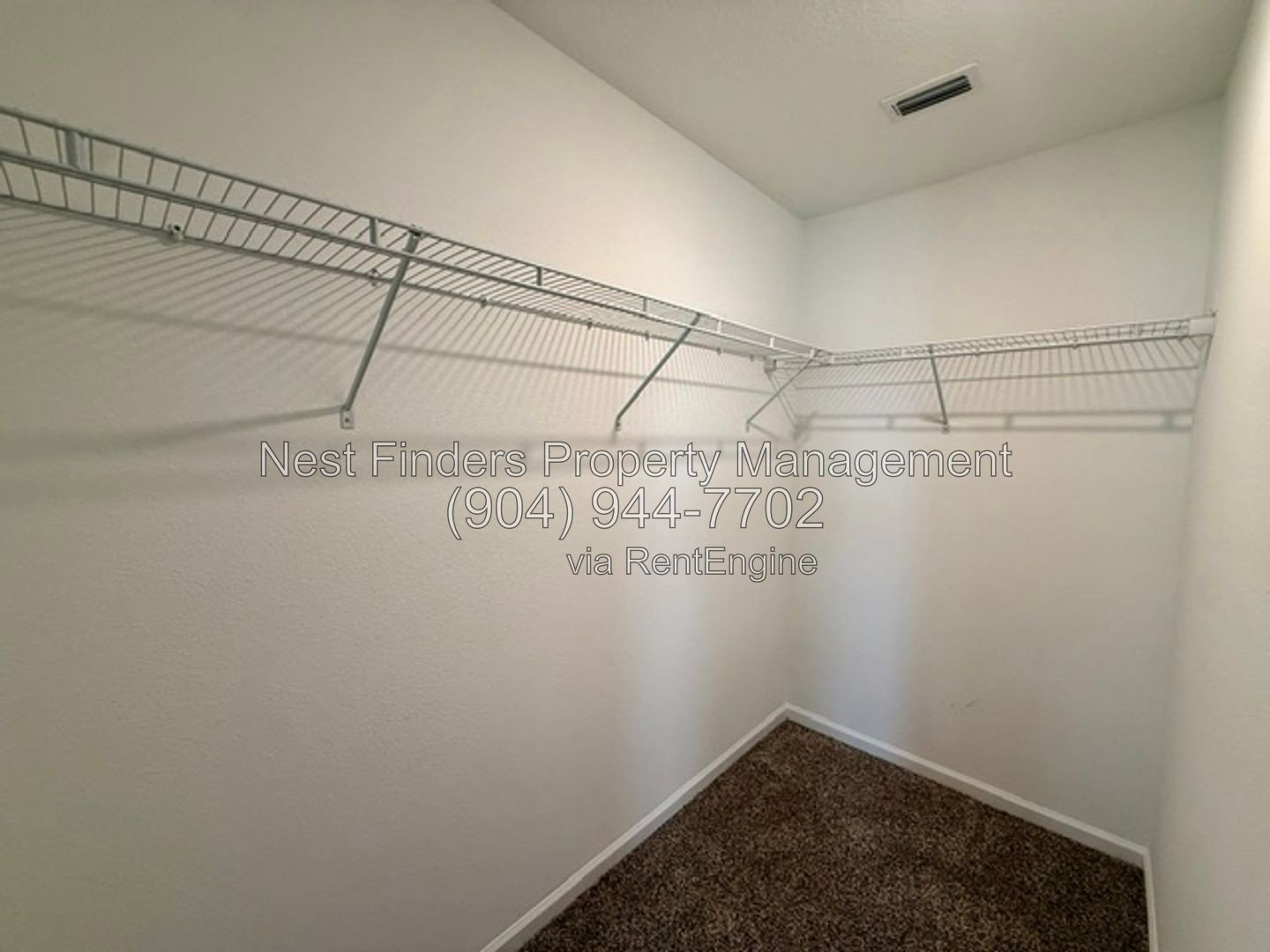 Welcome home to this beautifully maintained 4-bedroom, 2-bathroom residence in the Entrada community property image