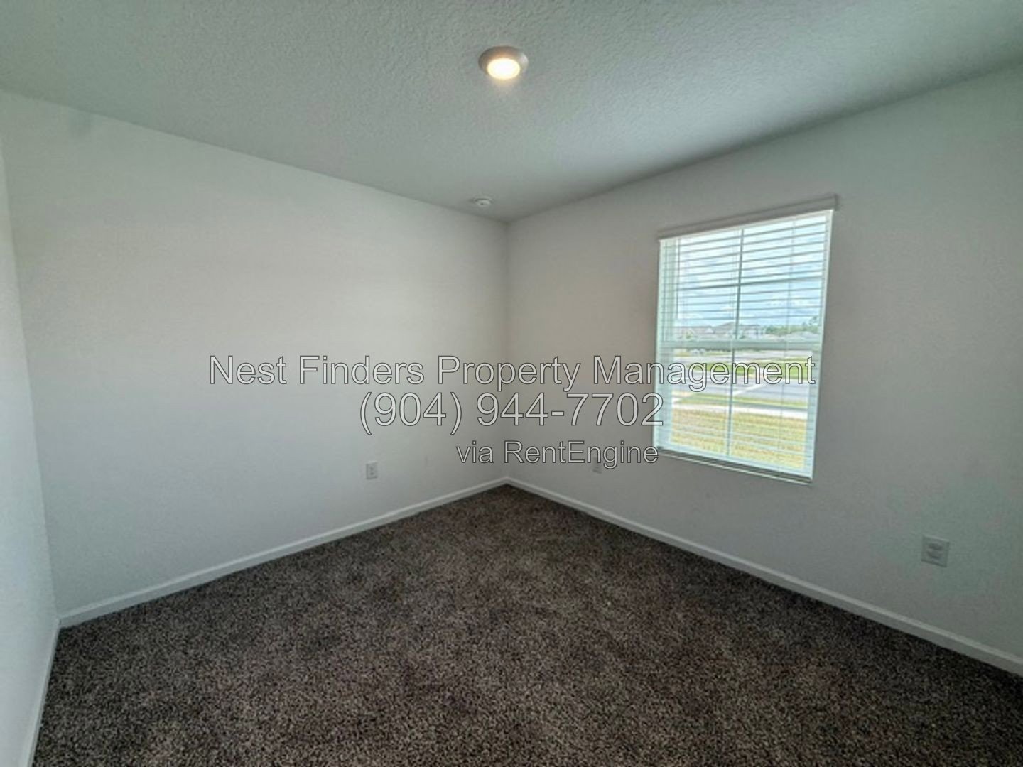 Welcome home to this beautifully maintained 4-bedroom, 2-bathroom residence in the Entrada community property image