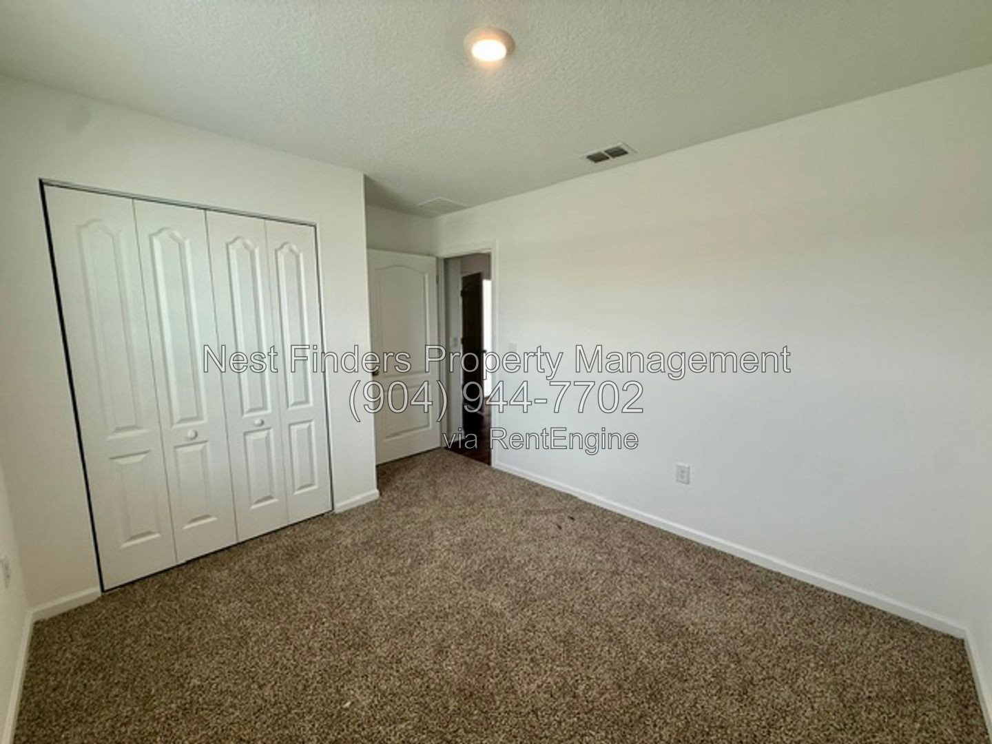 Welcome home to this beautifully maintained 4-bedroom, 2-bathroom residence in the Entrada community property image