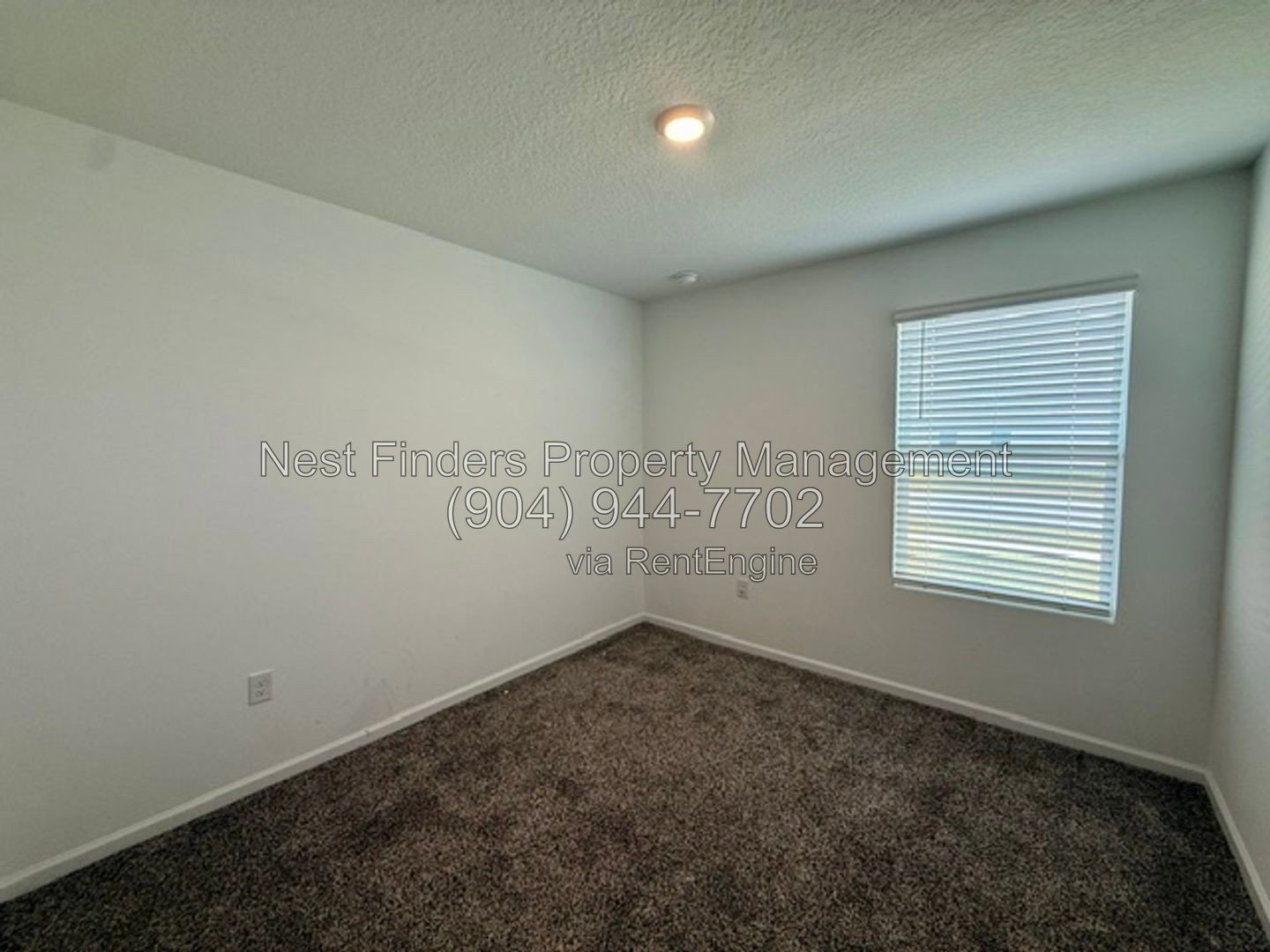Welcome home to this beautifully maintained 4-bedroom, 2-bathroom residence in the Entrada community property image