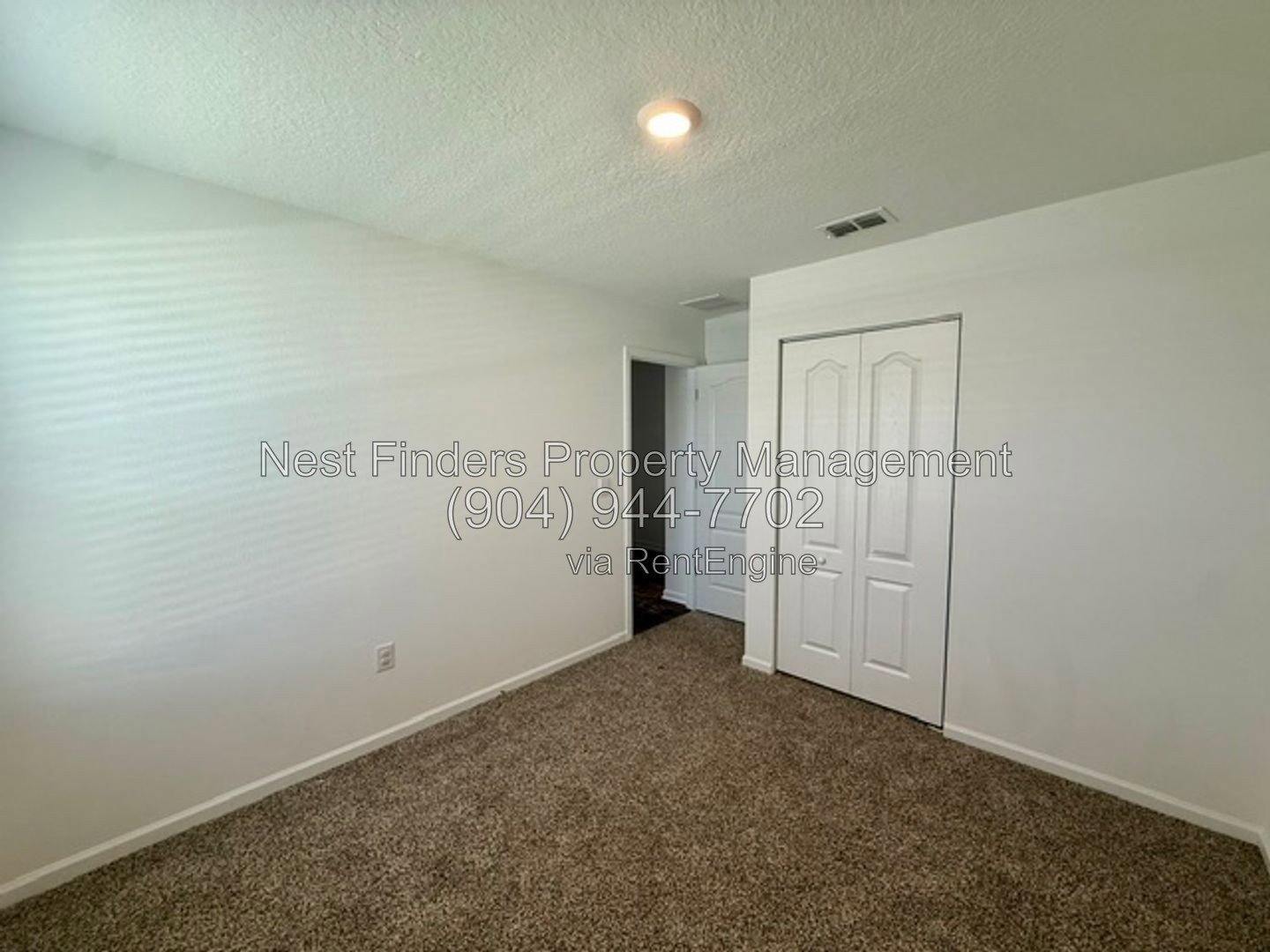 Welcome home to this beautifully maintained 4-bedroom, 2-bathroom residence in the Entrada community property image
