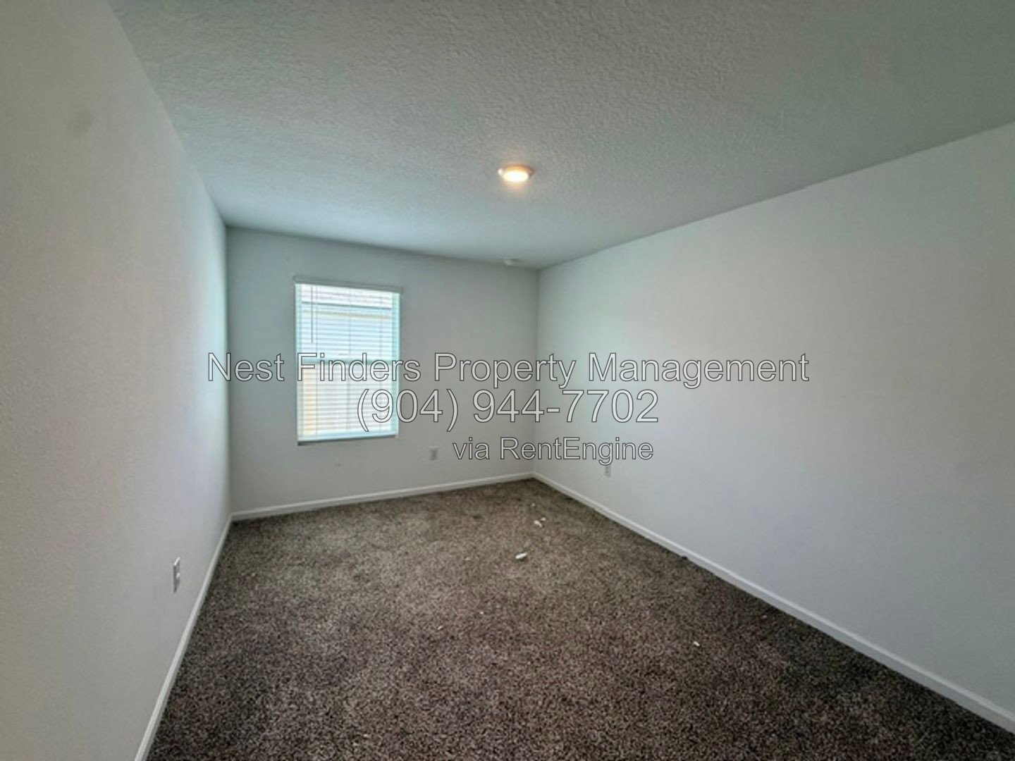 Welcome home to this beautifully maintained 4-bedroom, 2-bathroom residence in the Entrada community property image