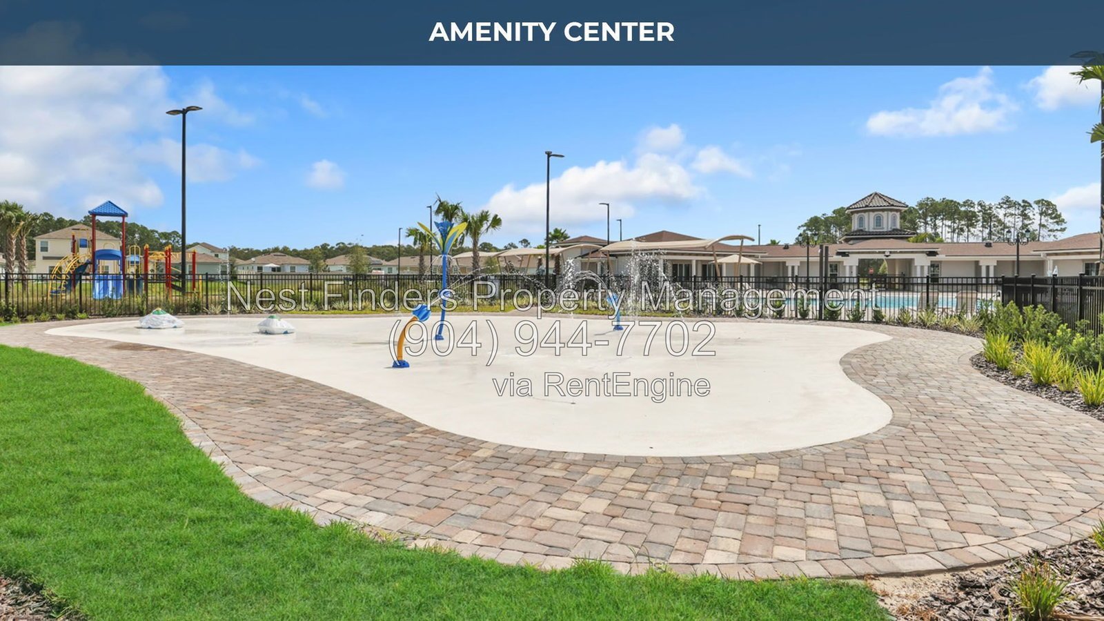 Welcome home to this beautifully maintained 4-bedroom, 2-bathroom residence in the Entrada community property image