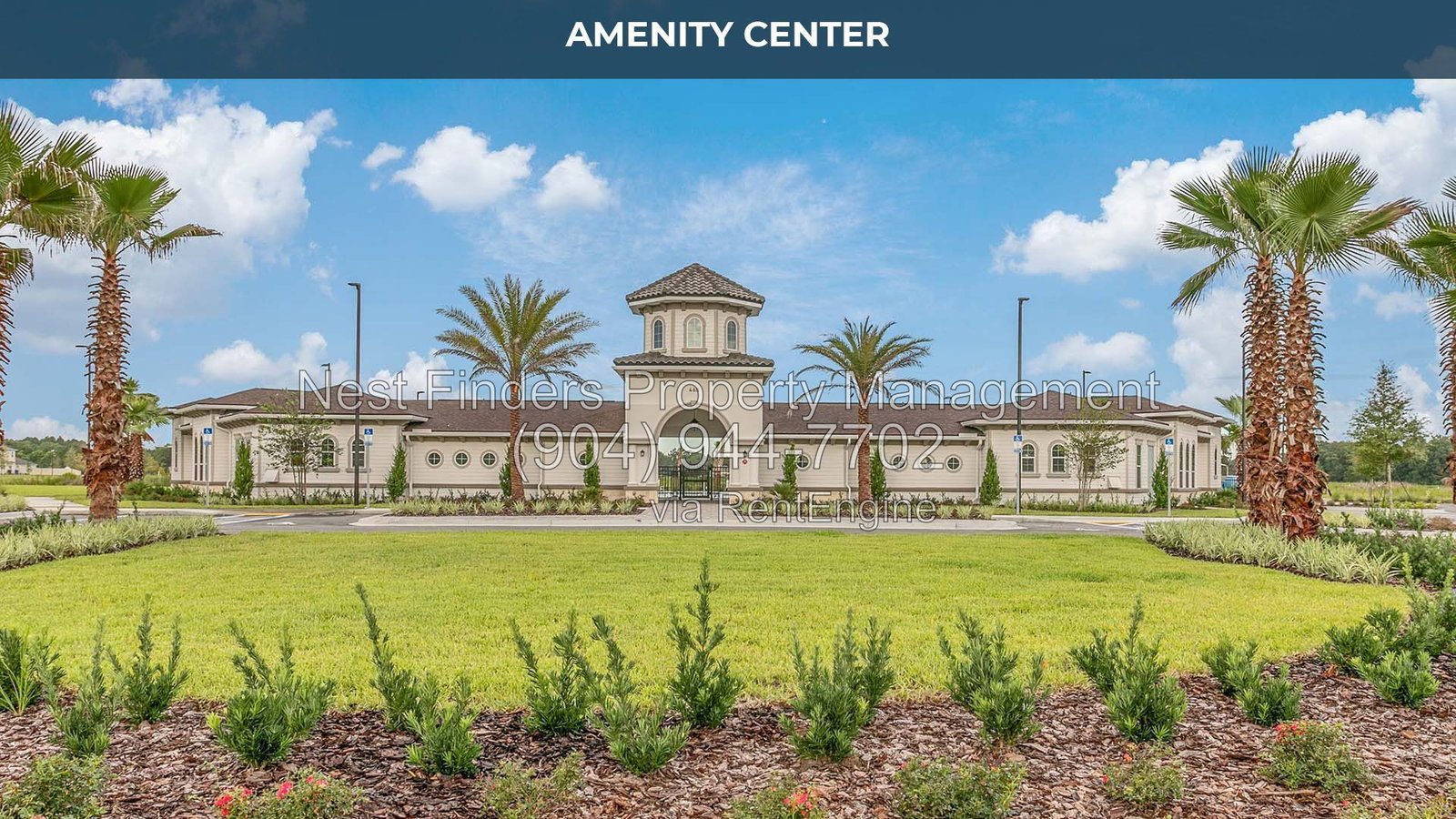 Welcome home to this beautifully maintained 4-bedroom, 2-bathroom residence in the Entrada community property image