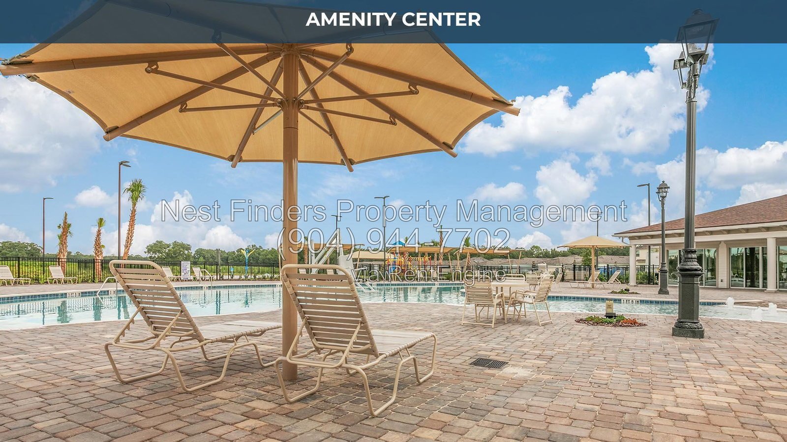 Welcome home to this beautifully maintained 4-bedroom, 2-bathroom residence in the Entrada community property image