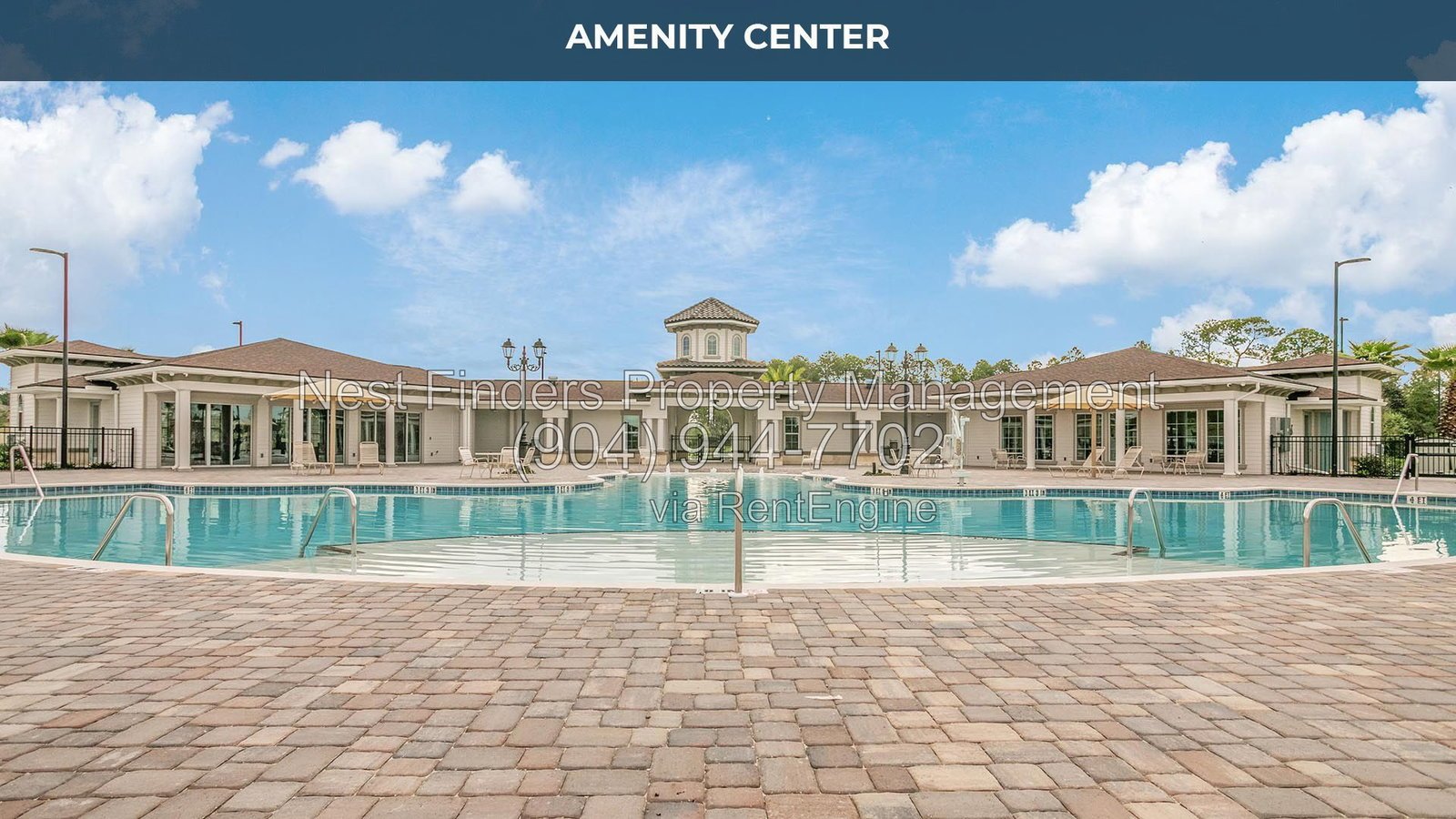 Welcome home to this beautifully maintained 4-bedroom, 2-bathroom residence in the Entrada community property image
