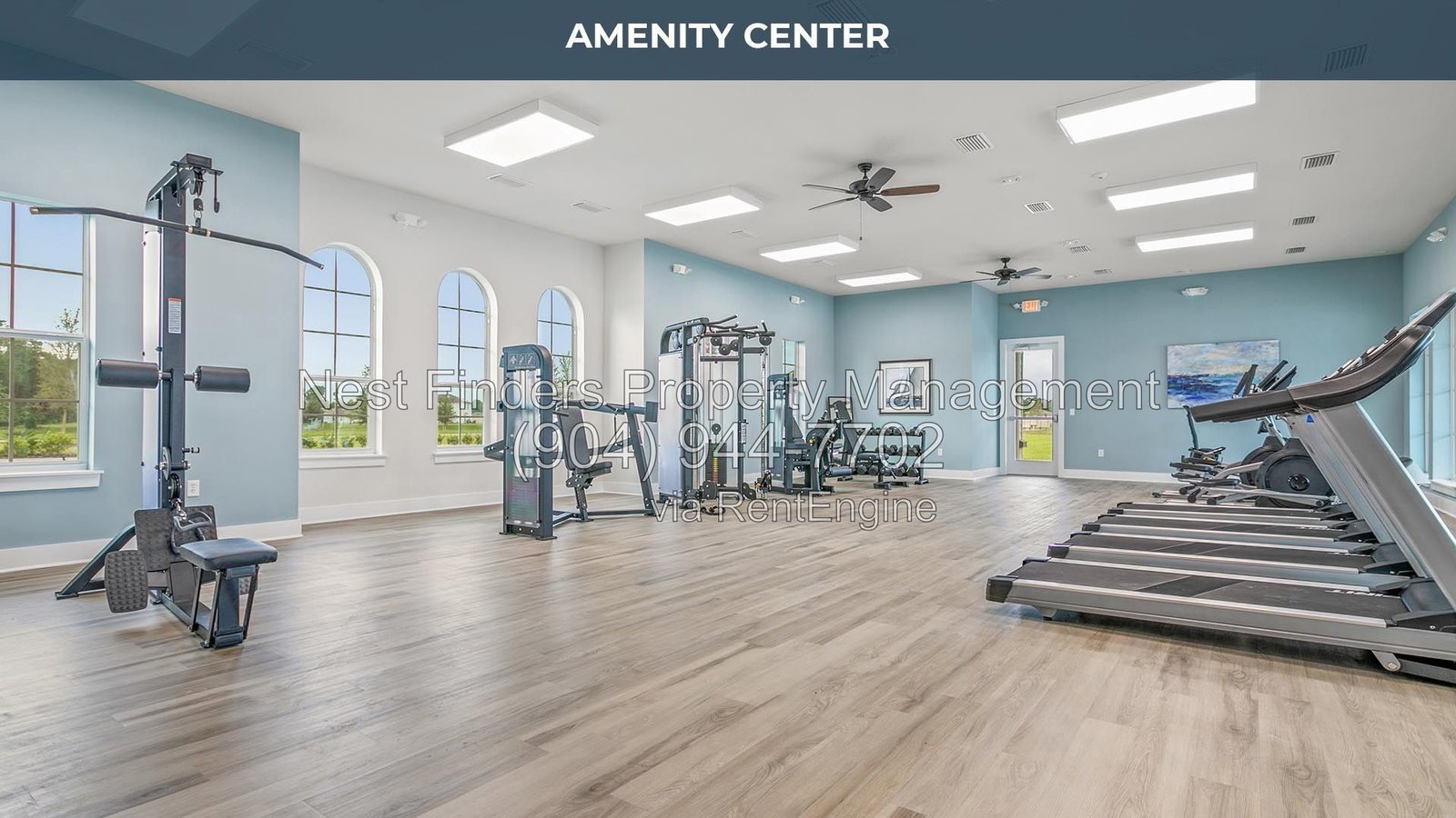 Welcome home to this beautifully maintained 4-bedroom, 2-bathroom residence in the Entrada community property image