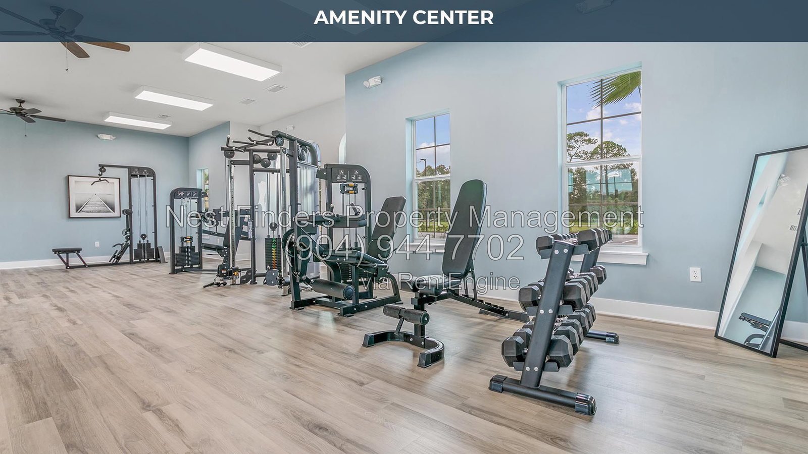 Welcome home to this beautifully maintained 4-bedroom, 2-bathroom residence in the Entrada community property image