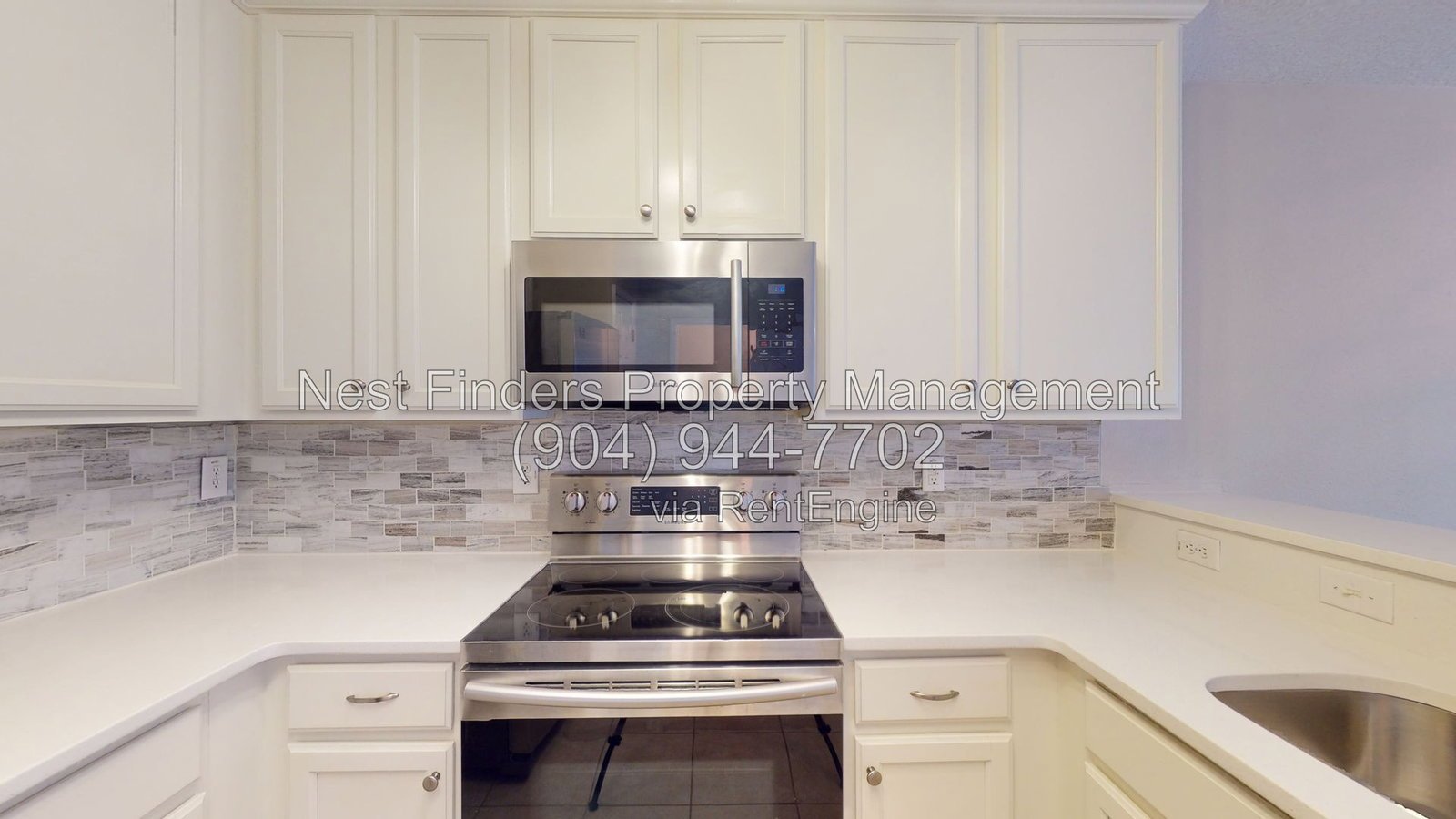 Discover the charm of this delightful 2-bedroom, 2.5-bath townhome with a single-car attached garage in Cypress Trace. property image
