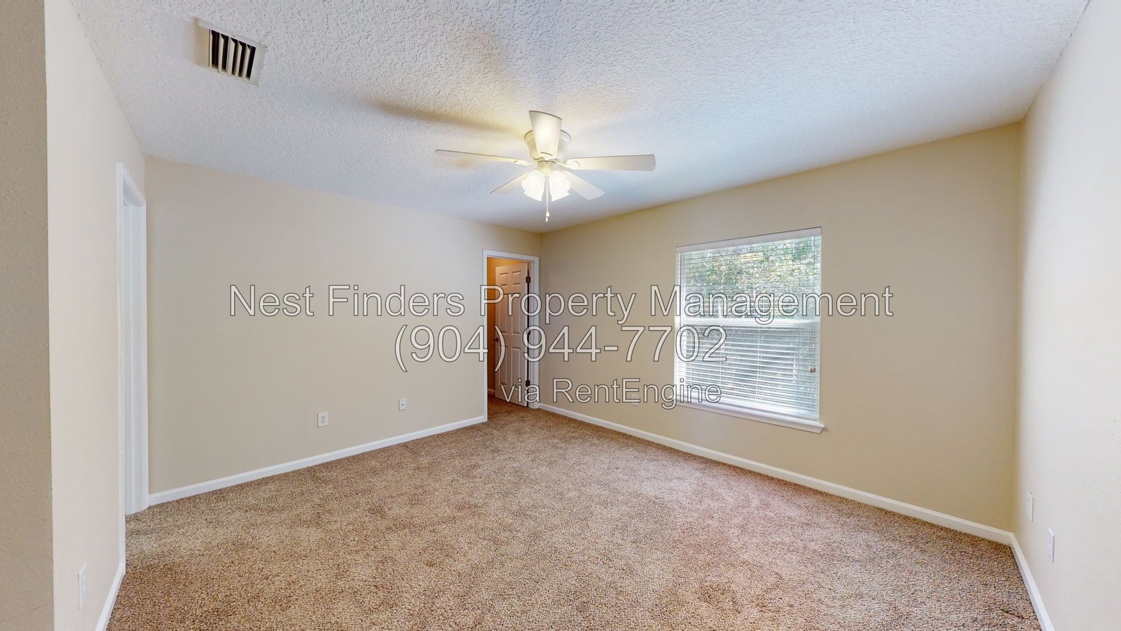 Discover the charm of this delightful 2-bedroom, 2.5-bath townhome with a single-car attached garage in Cypress Trace. property image