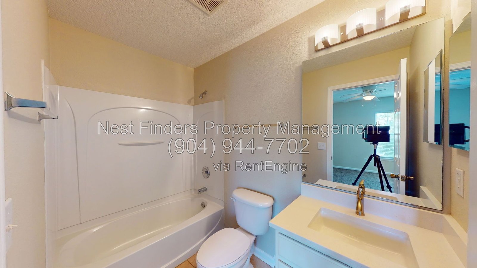 Discover the charm of this delightful 2-bedroom, 2.5-bath townhome with a single-car attached garage in Cypress Trace. property image