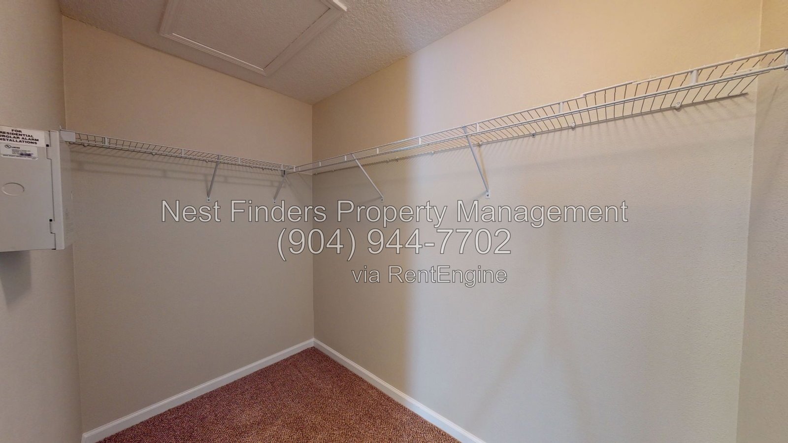 Discover the charm of this delightful 2-bedroom, 2.5-bath townhome with a single-car attached garage in Cypress Trace. property image