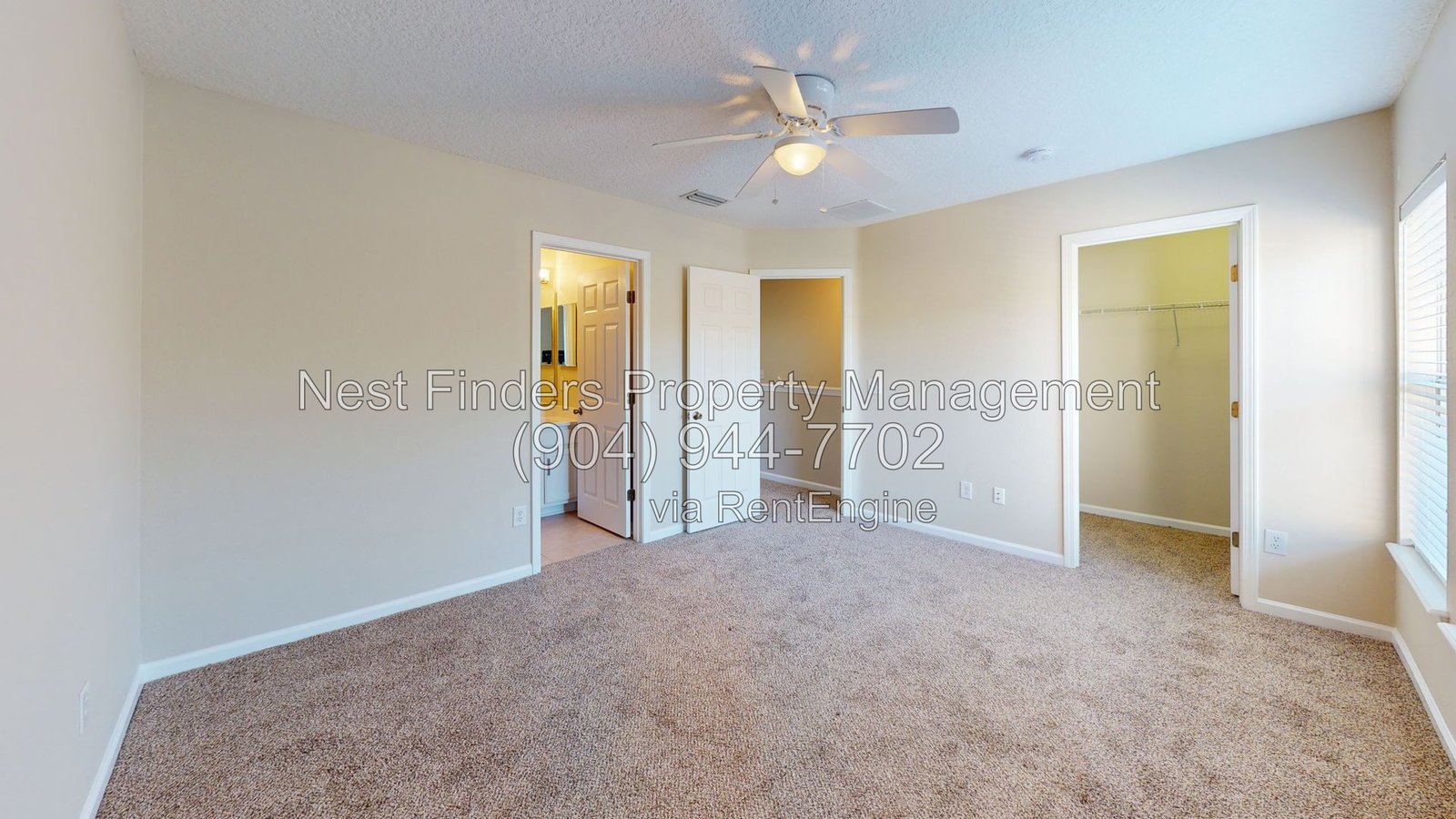 Discover the charm of this delightful 2-bedroom, 2.5-bath townhome with a single-car attached garage in Cypress Trace. property image