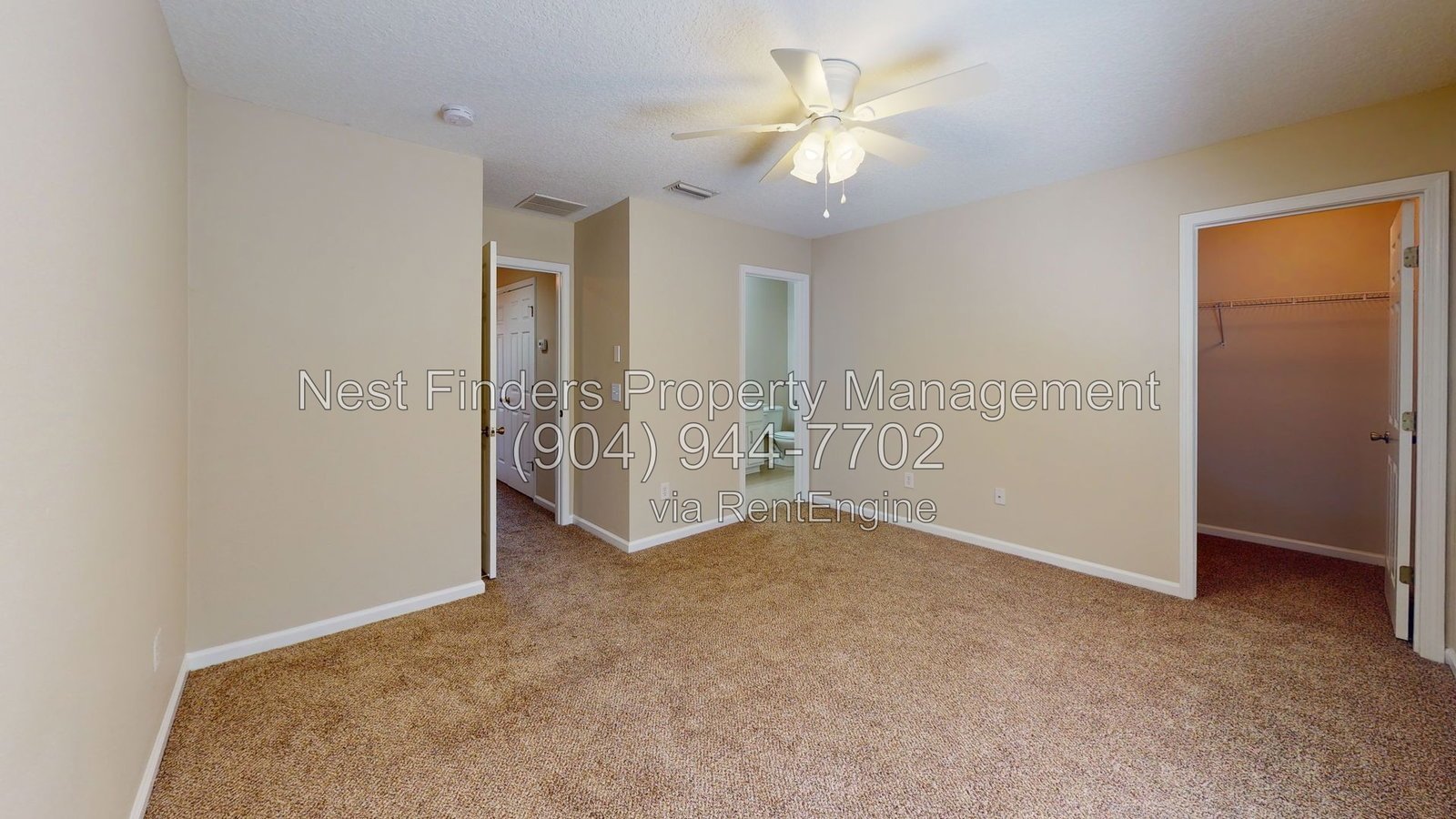 Discover the charm of this delightful 2-bedroom, 2.5-bath townhome with a single-car attached garage in Cypress Trace. property image