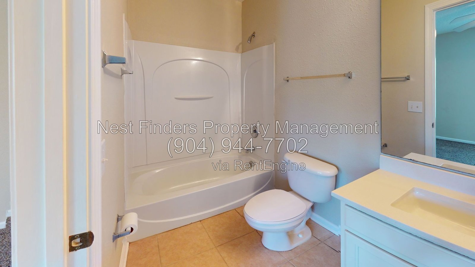 Discover the charm of this delightful 2-bedroom, 2.5-bath townhome with a single-car attached garage in Cypress Trace. property image