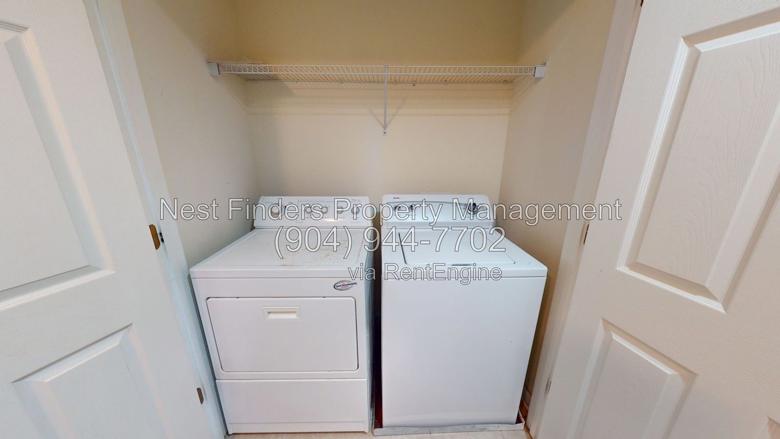 Discover the charm of this delightful 2-bedroom, 2.5-bath townhome with a single-car attached garage in Cypress Trace. property image