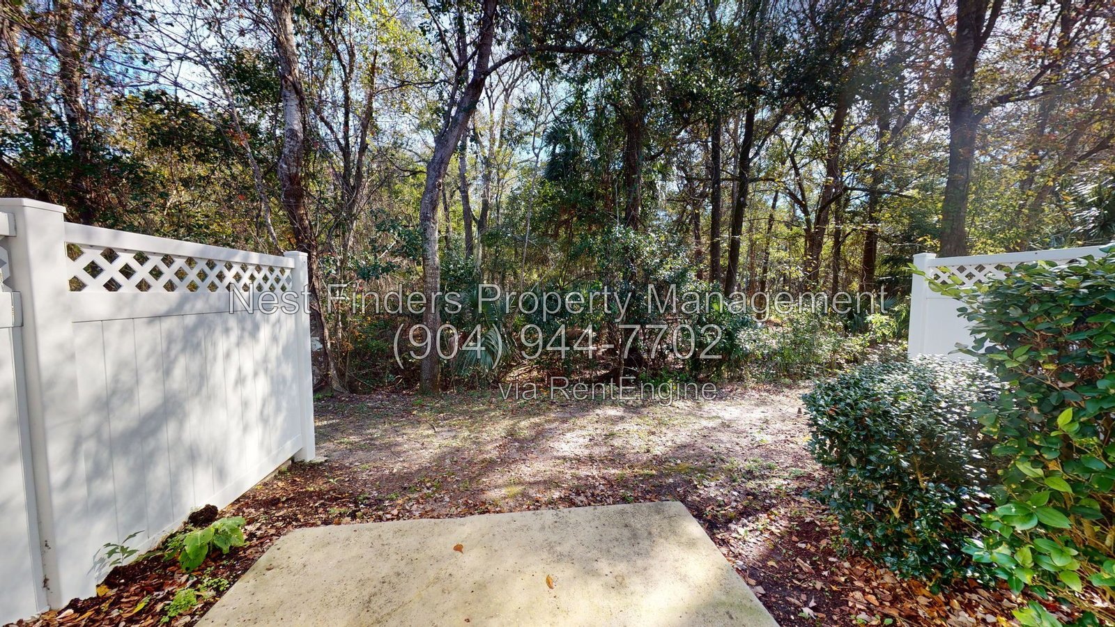 Discover the charm of this delightful 2-bedroom, 2.5-bath townhome with a single-car attached garage in Cypress Trace. property image
