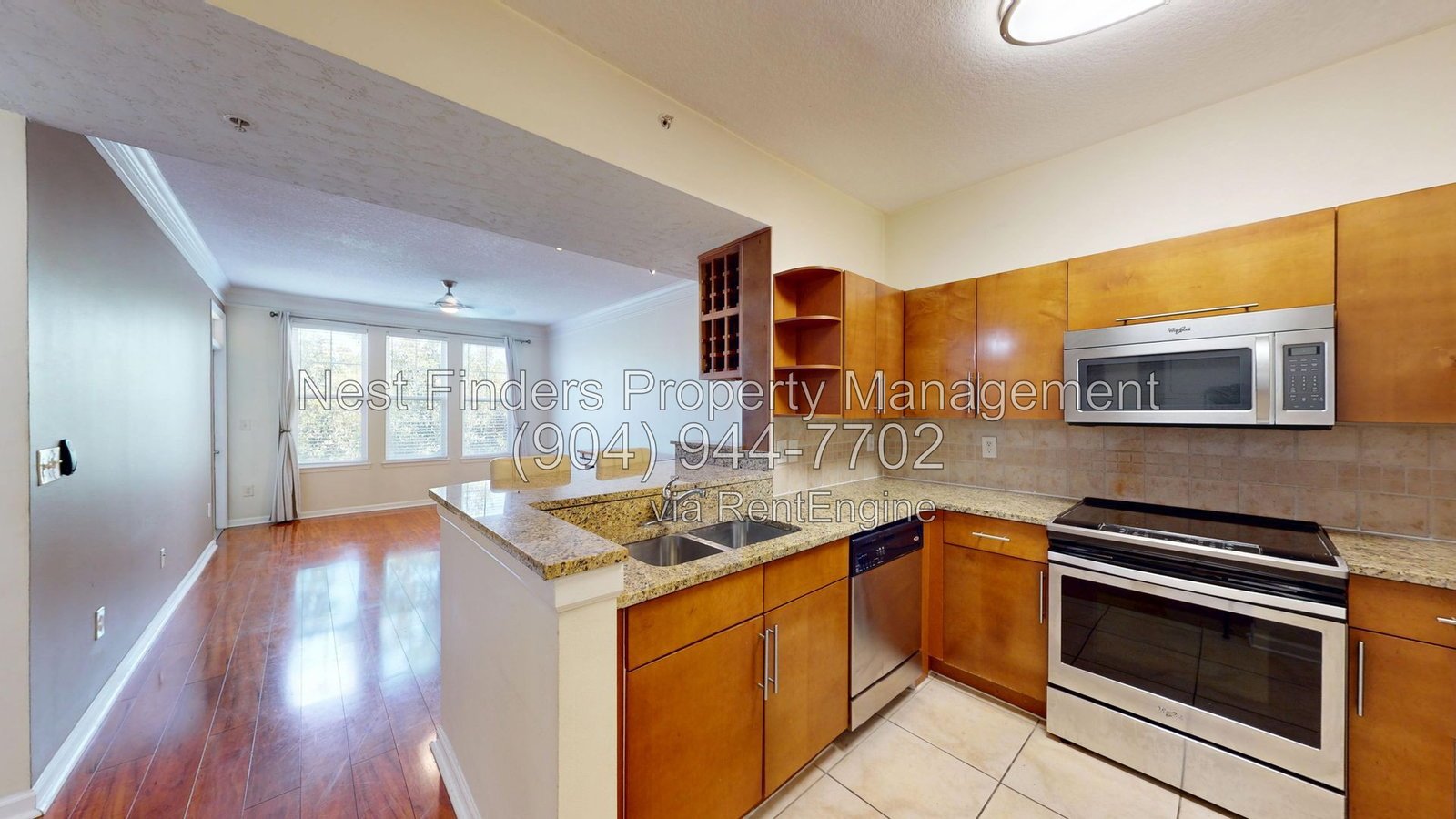 Live in the Heart of the St. Johns Town Center property image
