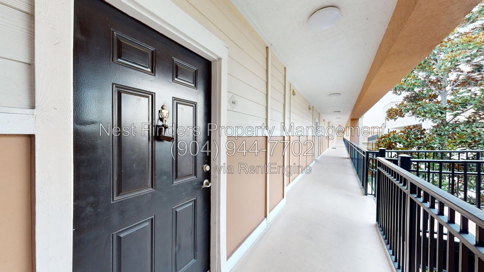 Live in the Heart of the St. Johns Town Center property image