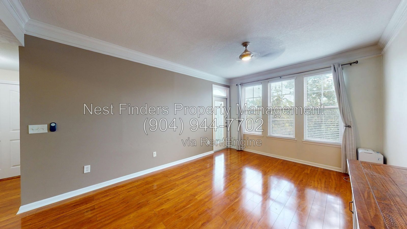 Live in the Heart of the St. Johns Town Center property image