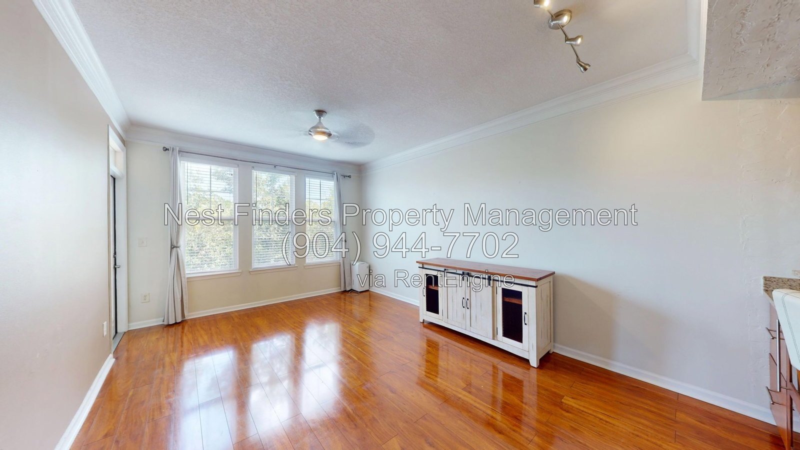 Live in the Heart of the St. Johns Town Center property image