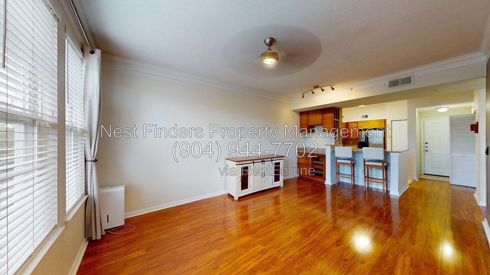 Live in the Heart of the St. Johns Town Center property image