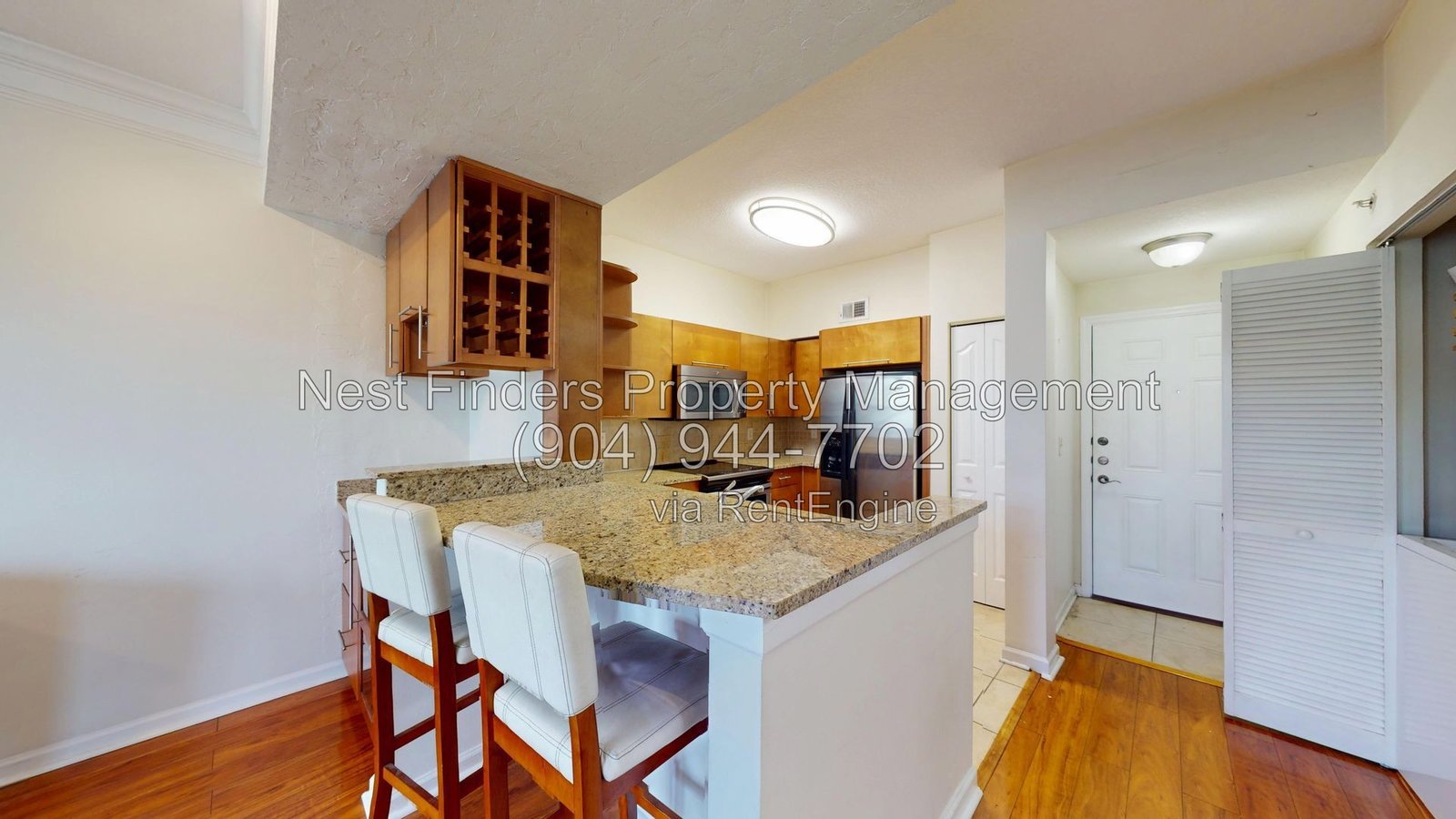 Live in the Heart of the St. Johns Town Center property image