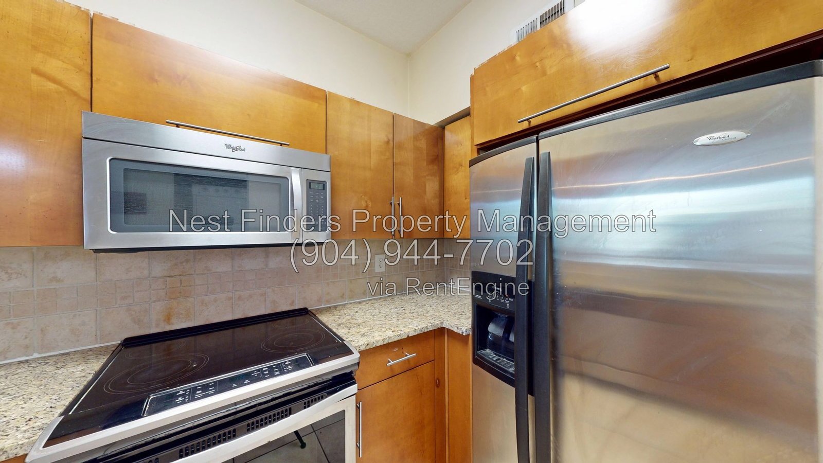 Live in the Heart of the St. Johns Town Center property image