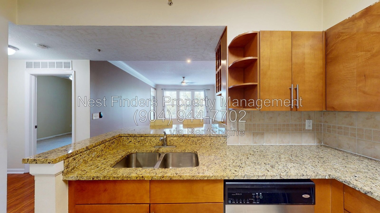 Live in the Heart of the St. Johns Town Center property image