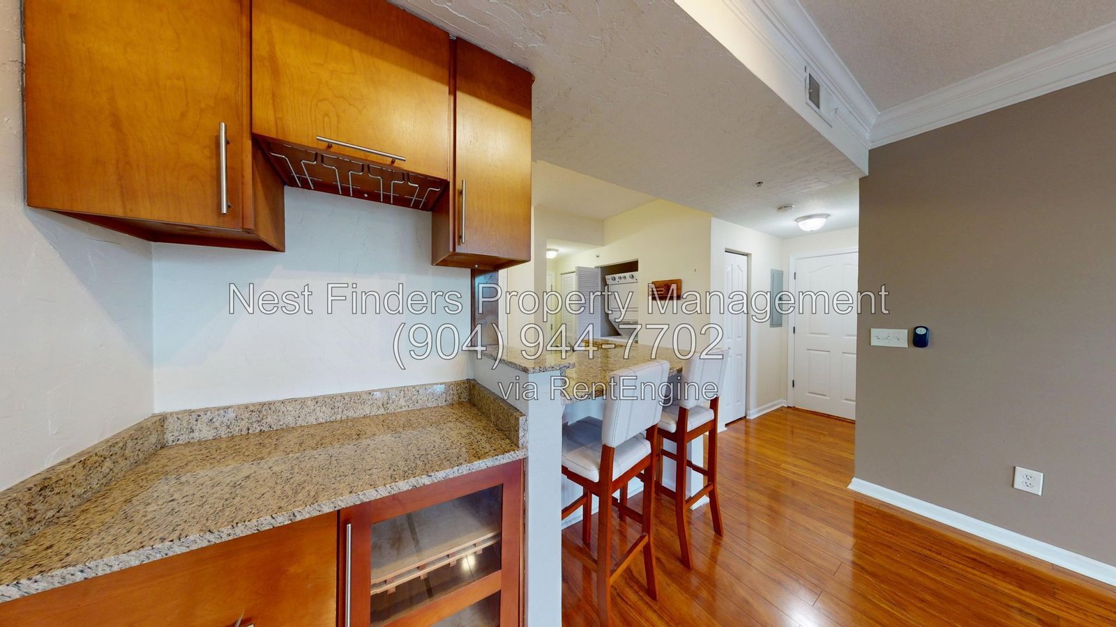 Live in the Heart of the St. Johns Town Center property image