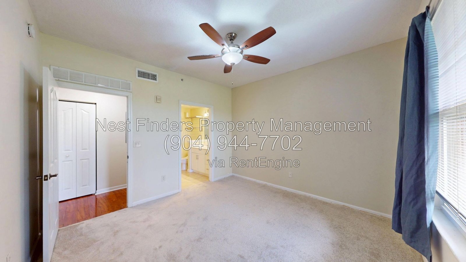 Live in the Heart of the St. Johns Town Center property image