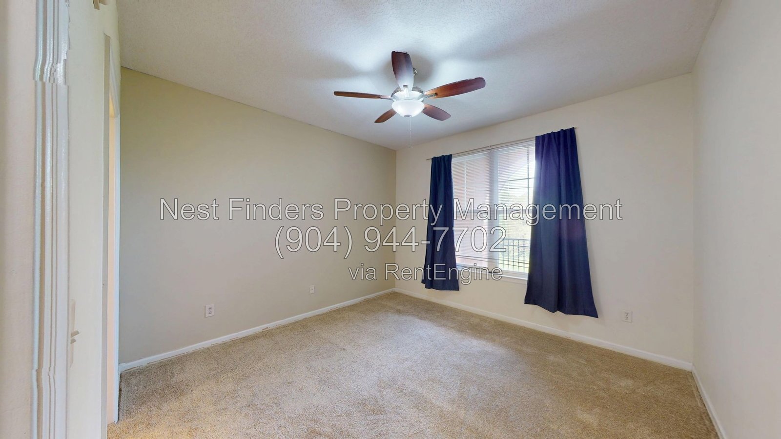 Live in the Heart of the St. Johns Town Center property image