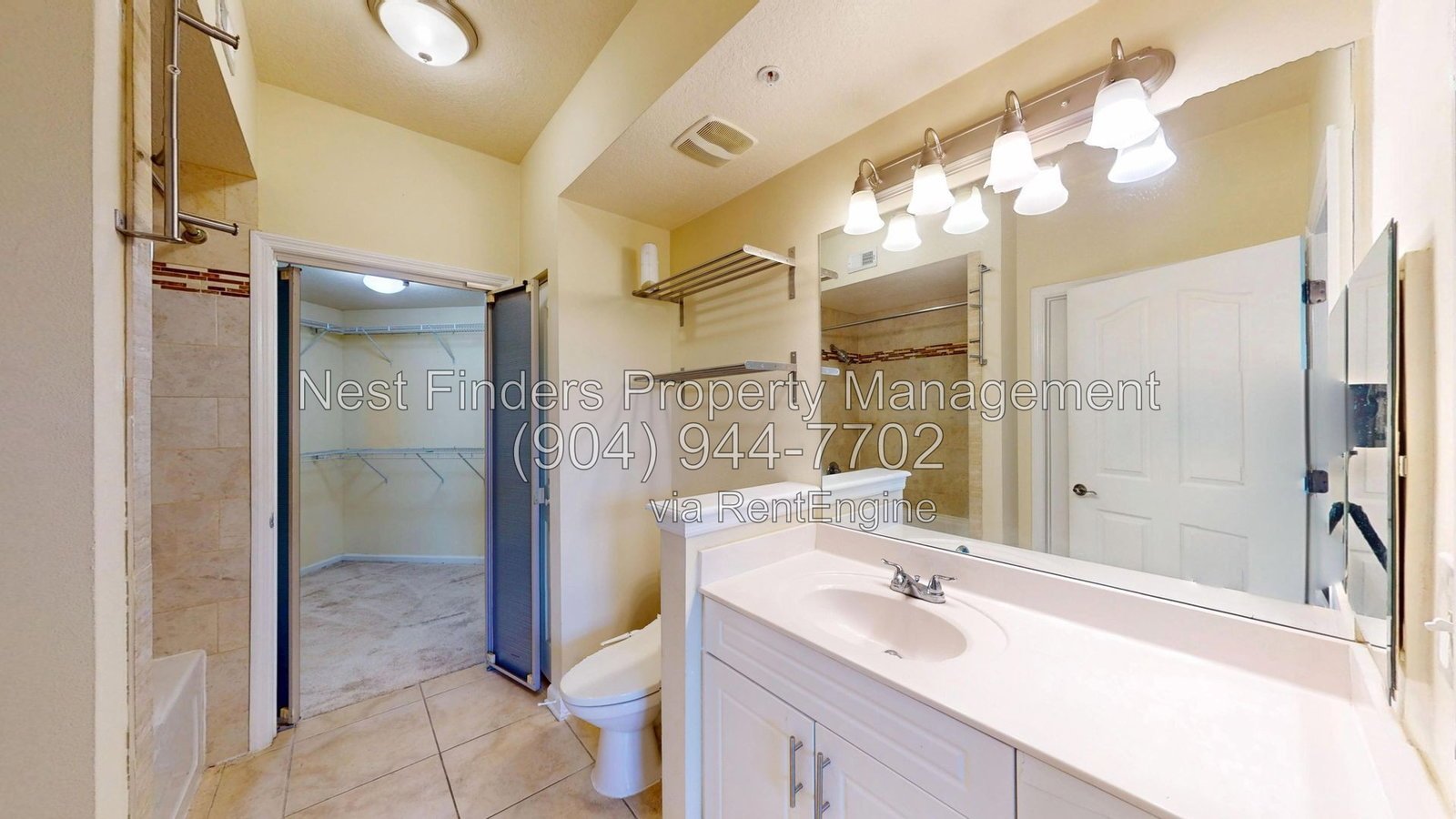 Live in the Heart of the St. Johns Town Center property image