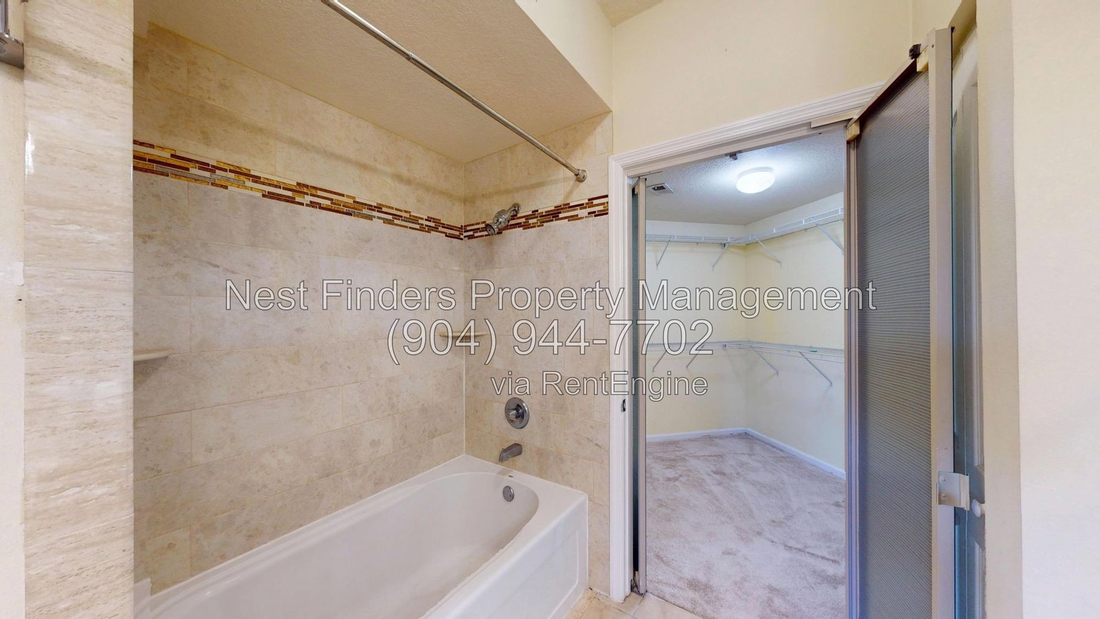 Live in the Heart of the St. Johns Town Center property image