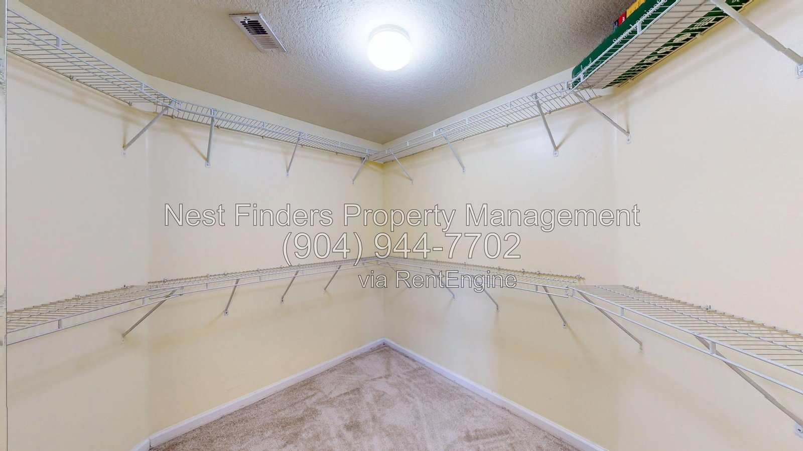 Live in the Heart of the St. Johns Town Center property image