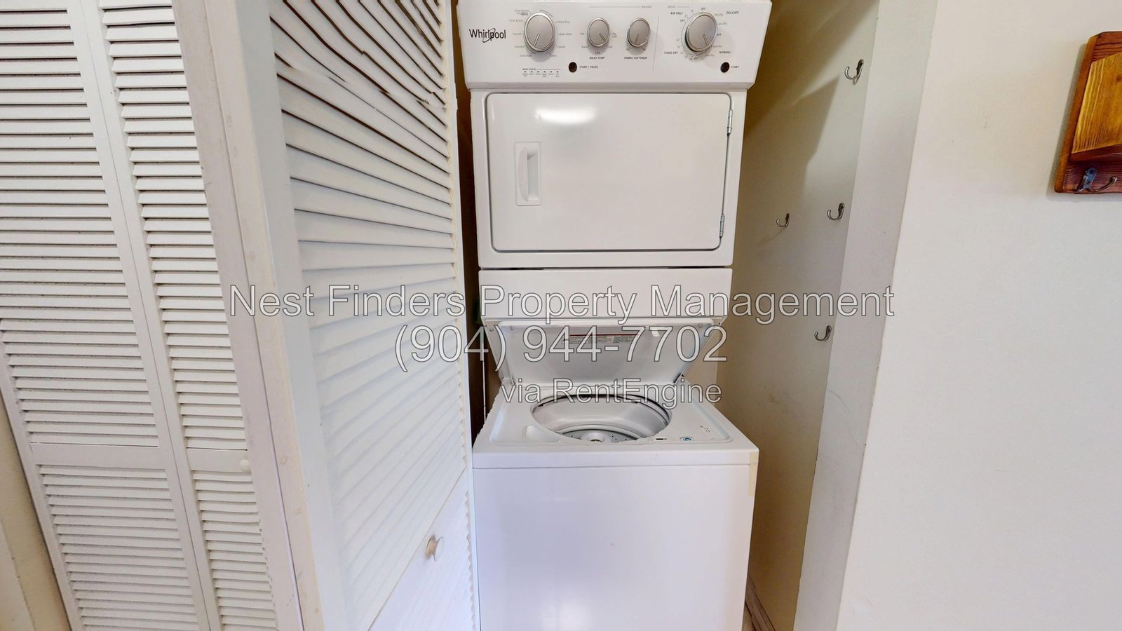 Live in the Heart of the St. Johns Town Center property image