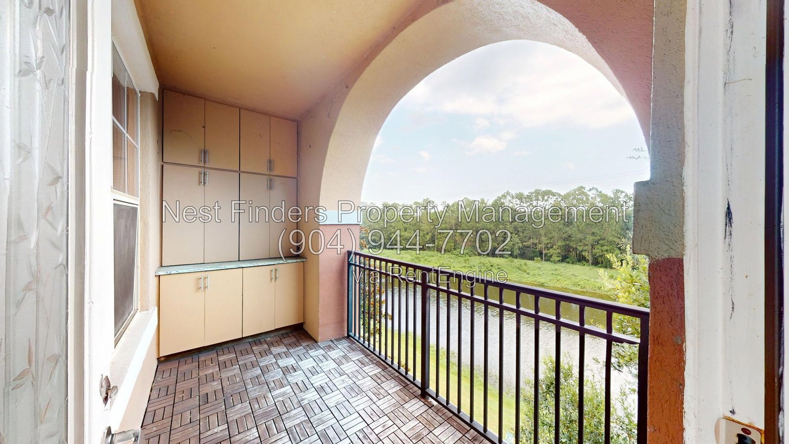Live in the Heart of the St. Johns Town Center property image
