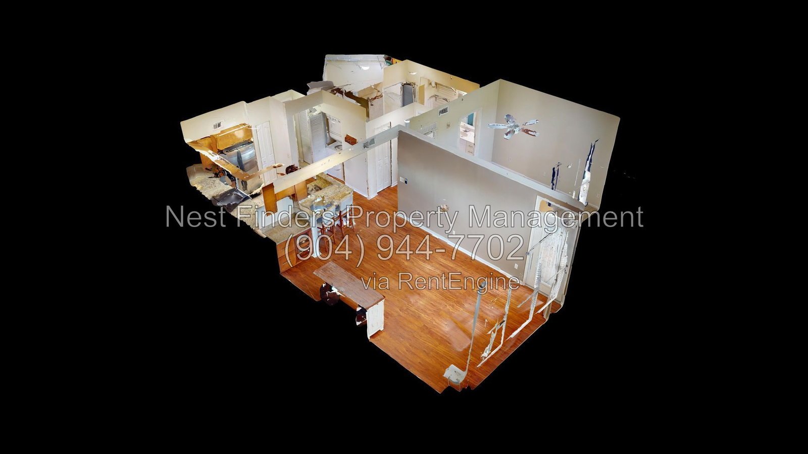 Live in the Heart of the St. Johns Town Center property image