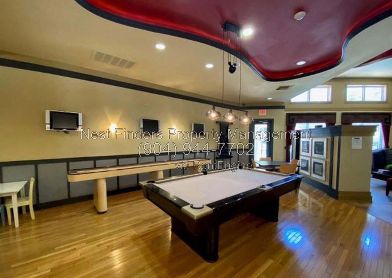 Live in the Heart of the St. Johns Town Center property image