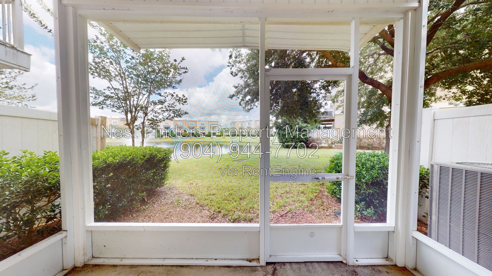 Spacious 3 story townhome in the well sought out St Johns Town Center! property image