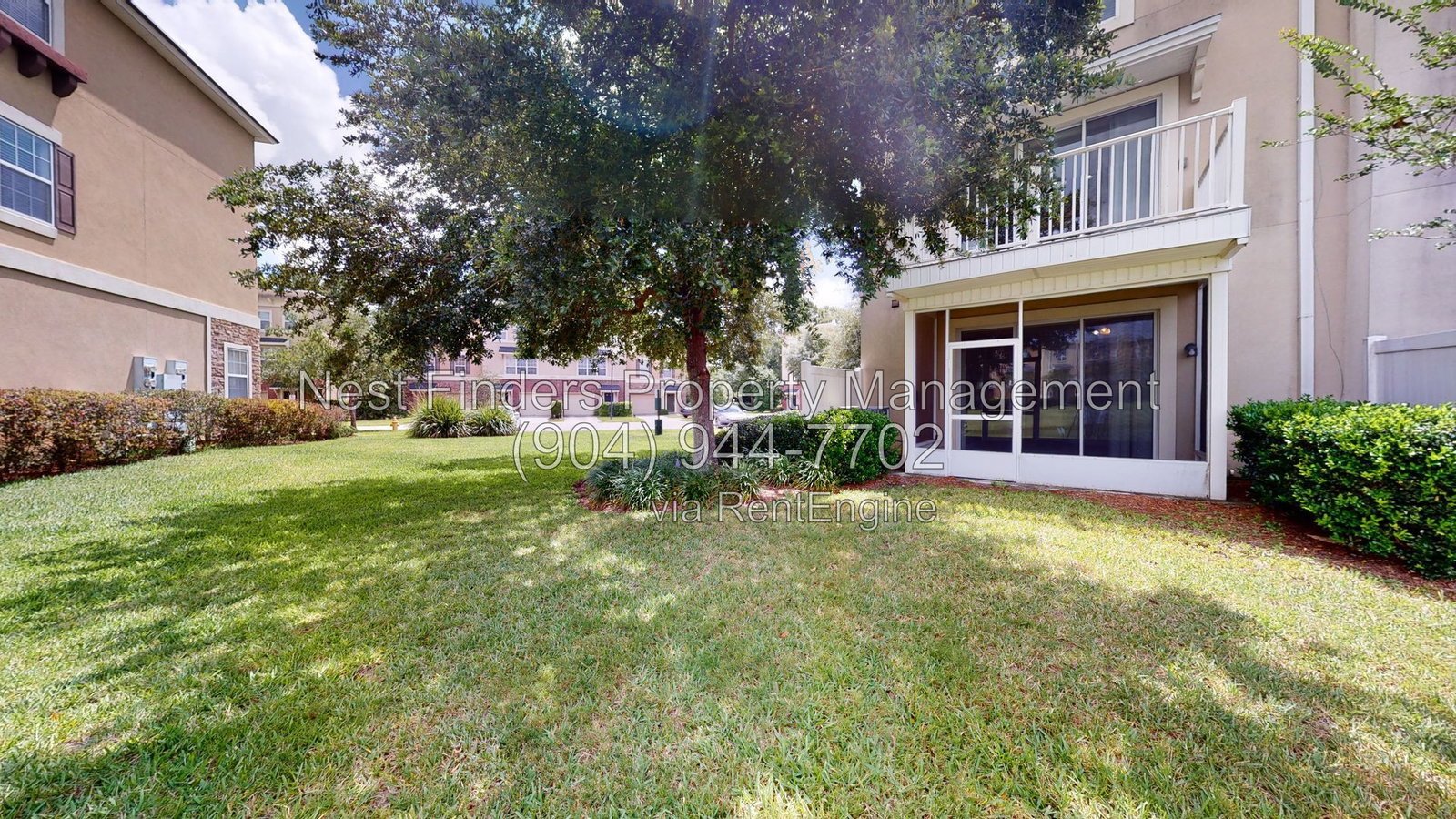 Spacious 3 story townhome in the well sought out St Johns Town Center! property image