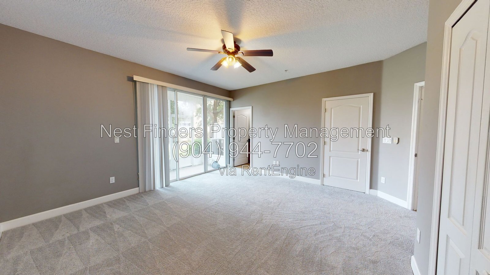 Spacious 3 story townhome in the well sought out St Johns Town Center! property image