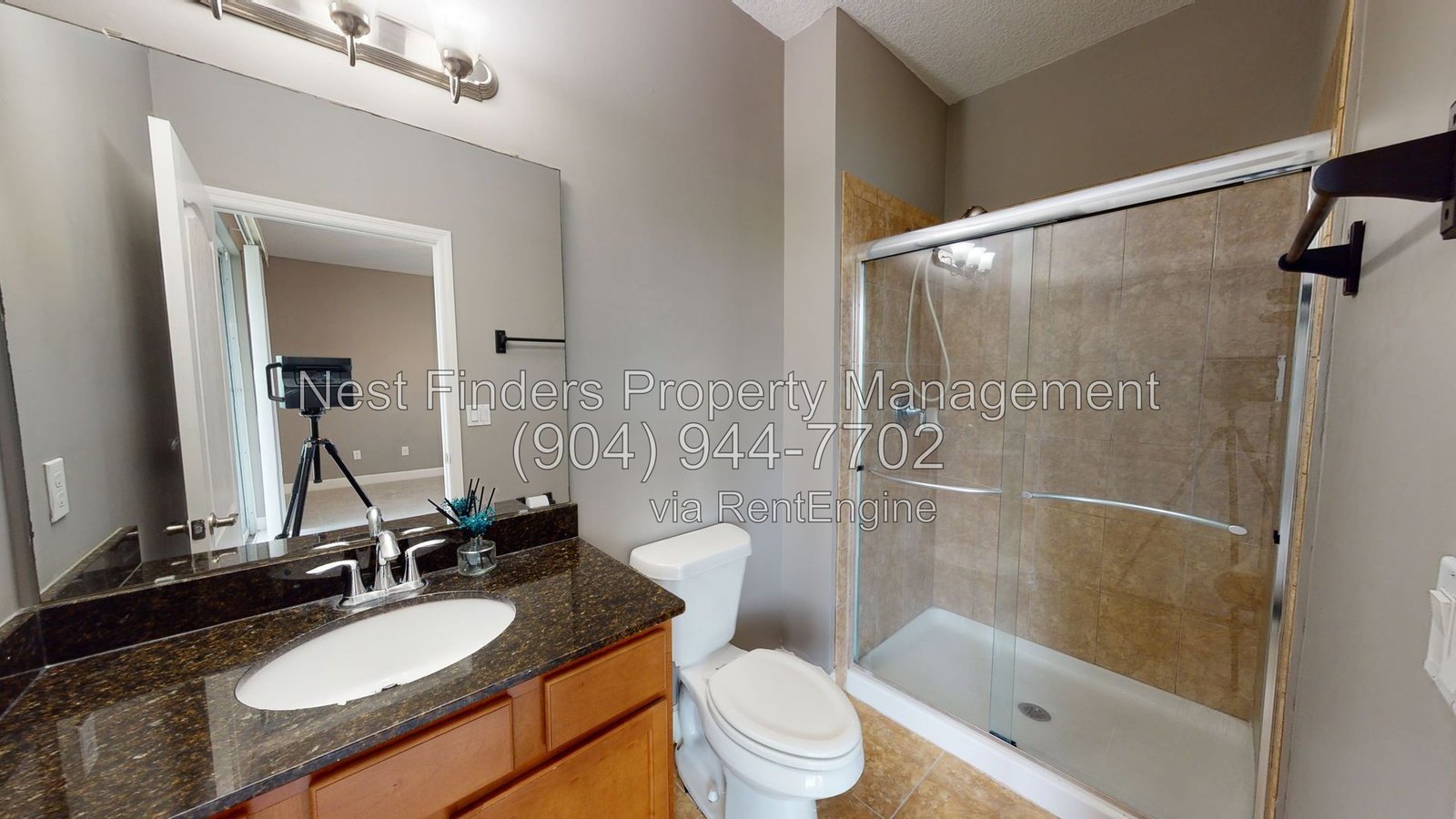 Spacious 3 story townhome in the well sought out St Johns Town Center! property image